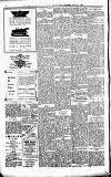 Montrose Standard Friday 28 July 1916 Page 2