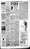 Montrose Standard Friday 28 July 1916 Page 3