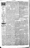 Montrose Standard Friday 28 July 1916 Page 4