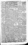 Montrose Standard Friday 28 July 1916 Page 5