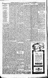 Montrose Standard Friday 28 July 1916 Page 6