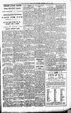 Montrose Standard Friday 28 July 1916 Page 7