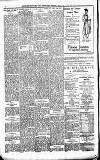 Montrose Standard Friday 28 July 1916 Page 8