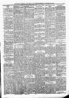 Montrose Standard Friday 29 September 1916 Page 5