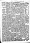 Montrose Standard Friday 29 September 1916 Page 6