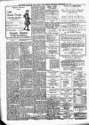 Montrose Standard Friday 29 September 1916 Page 8