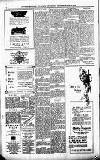 Montrose Standard Friday 06 October 1916 Page 2