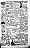 Montrose Standard Friday 06 October 1916 Page 3