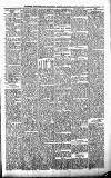 Montrose Standard Friday 06 October 1916 Page 5