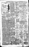 Montrose Standard Friday 06 October 1916 Page 8