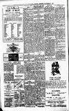 Montrose Standard Friday 03 November 1916 Page 2