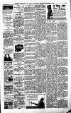 Montrose Standard Friday 03 November 1916 Page 3