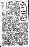 Montrose Standard Friday 03 November 1916 Page 6