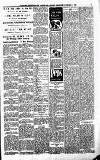 Montrose Standard Friday 03 November 1916 Page 7