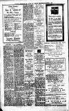 Montrose Standard Friday 03 November 1916 Page 8