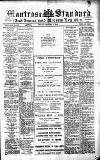 Montrose Standard Friday 01 December 1916 Page 1