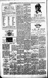 Montrose Standard Friday 01 December 1916 Page 2