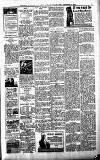 Montrose Standard Friday 01 December 1916 Page 3
