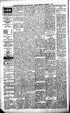Montrose Standard Friday 01 December 1916 Page 4