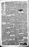 Montrose Standard Friday 01 December 1916 Page 6