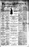 Montrose Standard Friday 05 January 1917 Page 1