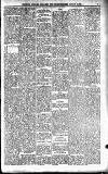Montrose Standard Friday 05 January 1917 Page 5