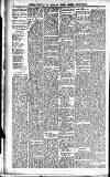 Montrose Standard Friday 05 January 1917 Page 6