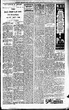 Montrose Standard Friday 05 January 1917 Page 7