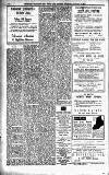 Montrose Standard Friday 05 January 1917 Page 8