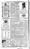 Montrose Standard Friday 23 February 1917 Page 2