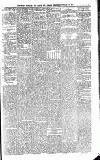 Montrose Standard Friday 23 February 1917 Page 5