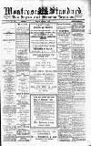Montrose Standard Friday 02 March 1917 Page 1