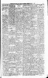 Montrose Standard Friday 16 March 1917 Page 5