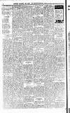 Montrose Standard Friday 16 March 1917 Page 6