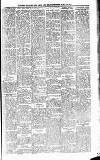 Montrose Standard Friday 23 March 1917 Page 5