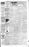 Montrose Standard Friday 04 May 1917 Page 3