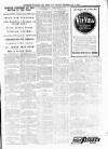 Montrose Standard Friday 04 May 1917 Page 7