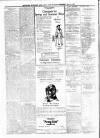 Montrose Standard Friday 04 May 1917 Page 8