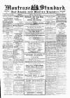 Montrose Standard Friday 29 June 1917 Page 1