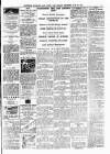 Montrose Standard Friday 29 June 1917 Page 3