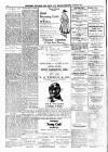 Montrose Standard Friday 29 June 1917 Page 8