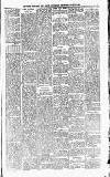 Montrose Standard Friday 17 August 1917 Page 5