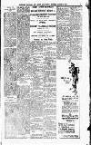 Montrose Standard Friday 17 August 1917 Page 7