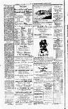 Montrose Standard Friday 17 August 1917 Page 8
