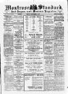 Montrose Standard Friday 07 September 1917 Page 1