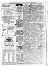 Montrose Standard Friday 07 September 1917 Page 2