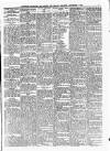 Montrose Standard Friday 07 September 1917 Page 5