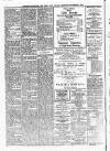 Montrose Standard Friday 07 September 1917 Page 8