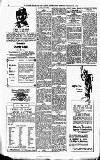 Montrose Standard Friday 04 January 1918 Page 2