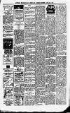 Montrose Standard Friday 04 January 1918 Page 3